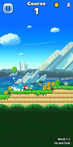 Super-Mario-Run-apk.jpg