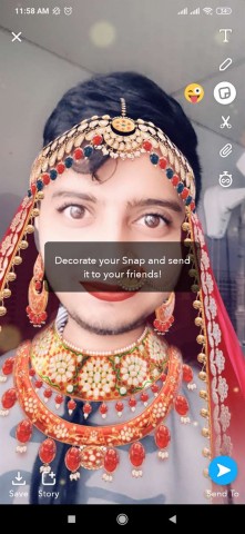 snapchat-app-filter2.jpg