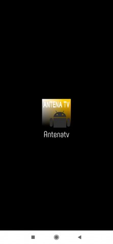 antenaTV.jpg