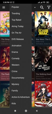 cinemaHD-app-for-android.jpg