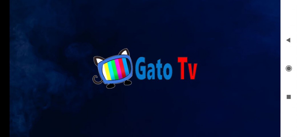 gatoTV-apk.jpg