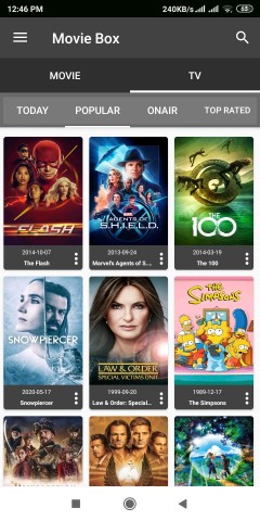 moviebox-apk-download.jpg