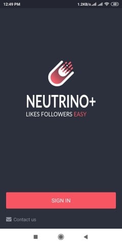 neutrino-plus-apk.jpg