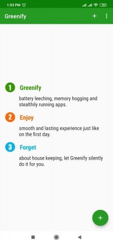 greenify-app-download.jpg
