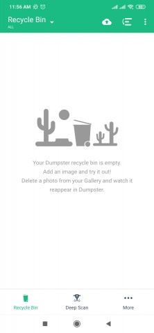 dumpster-app-download.jpg