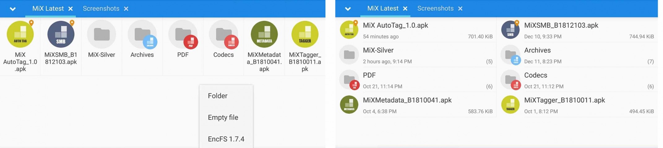 mixplorer-apk-install.jpg