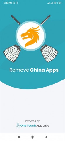 remove-china-apps-apk.jpg