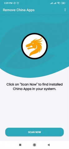 remove-china-apps-install.jpg