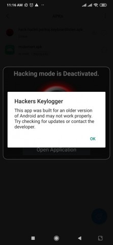hackers-keylogger-apk.jpg