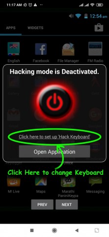 hackers-keylogger-app-install.jpg