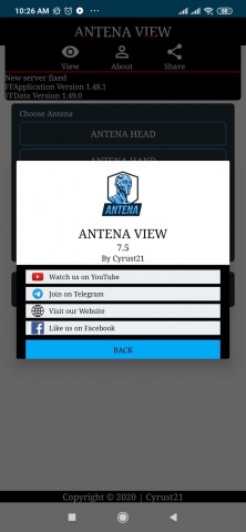 antena-view-apk-install.jpg