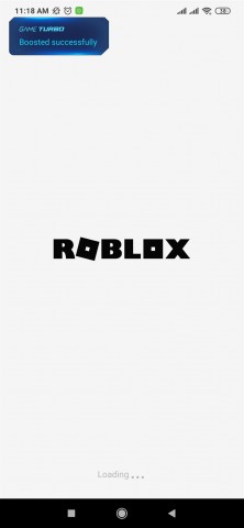roblox-apk.jpg