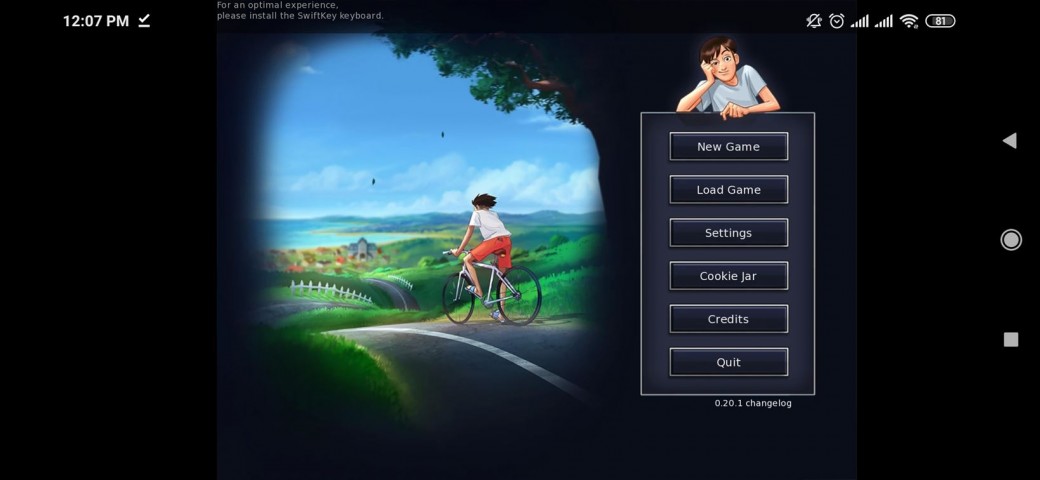 Download game summertime pc