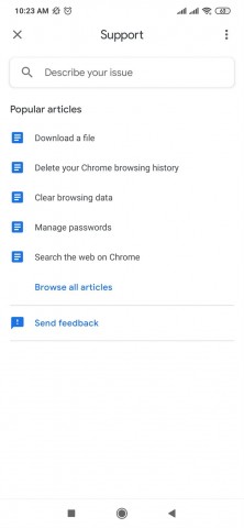 chrome-apk-download-for-android.jpg