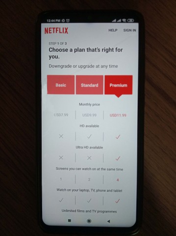 netflix-apk-for-android.jpg