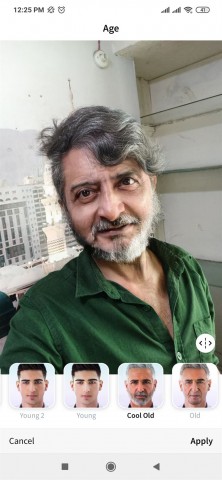 faceapp-download-for-android.jpg