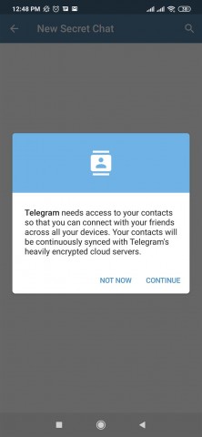 telegram-apk-free-for-android.jpg