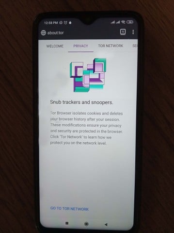 tor browser for android free download hydra2web