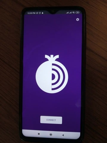 download free tor browser for android hudra