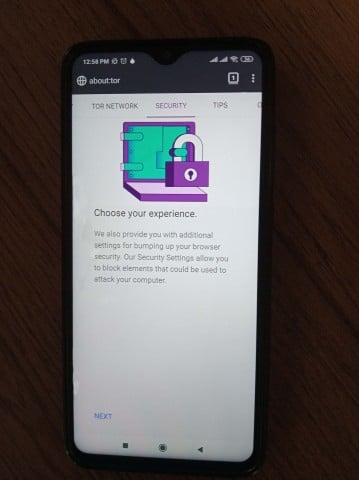 Tor browser android гирда tor wiki browser hudra