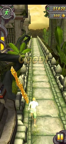 temple-run-2-apk-for-android.jpg