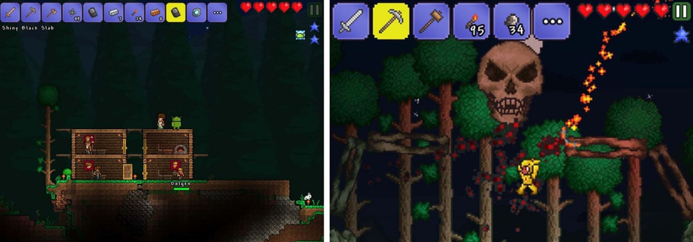 terraria-apk-download-for-android.jpg