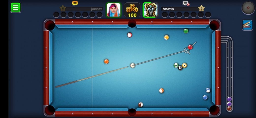 eight-ball-pool-apk-for-android.jpg