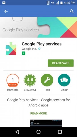 google-play-services-apk.jpg