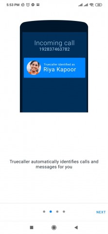 truecaller-apk-for-android.jpg