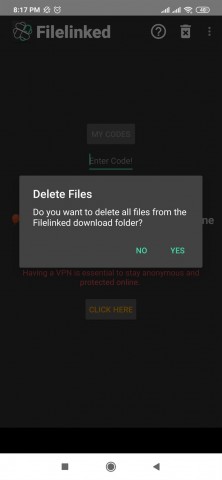 filelinked-apk-for-android.jpg