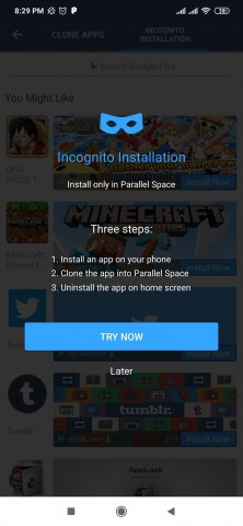 parallel-space-install.jpg