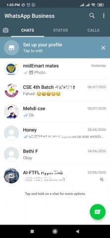 whatsapp-business-apk-for-android.jpg