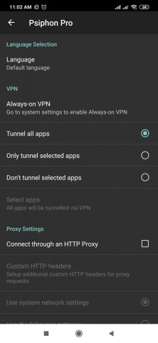 psiphon-apk-for-android.jpg