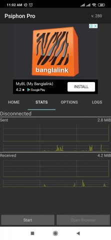 psiphon-download-for-android.jpg