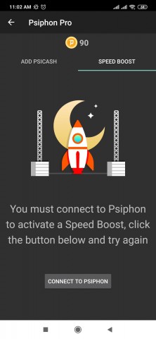 psiphon-install.jpg