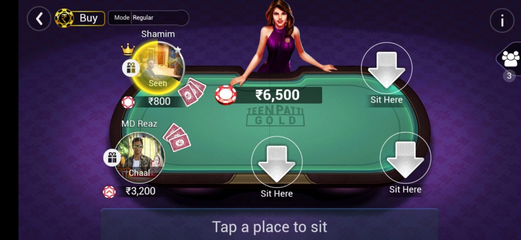 teen-patti-gold-apk-for-android.jpg