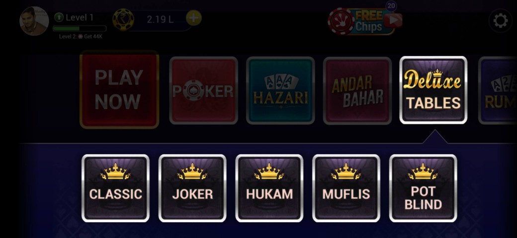teen-patti-gold-download-for-android.jpg