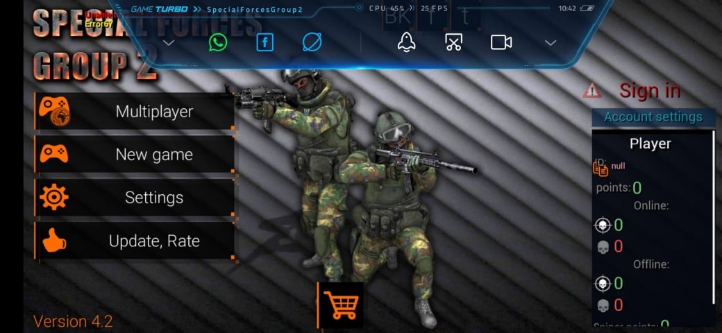 SpecialForcesGroup2-apk-for-android.jpg