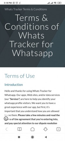 whats-tracker-apk-for-android.jpg
