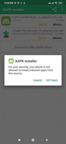 xapk-installer-for-android.jpg