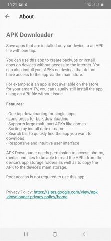 APK-Downloader-for-android.jpg