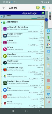 X-plore-file-manager-apk-for-android.jpg