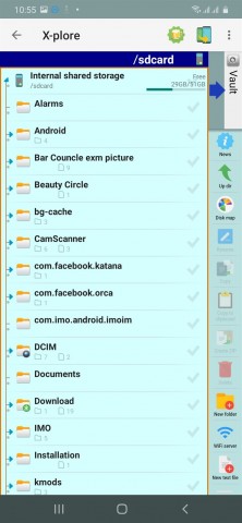 X-plore-file-manager-apk-install.jpg