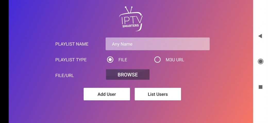 iptv-smarters-pro-apk-for-android.jpg