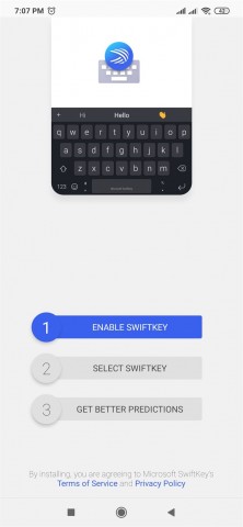 swiftkey-keyboard-apk.jpg