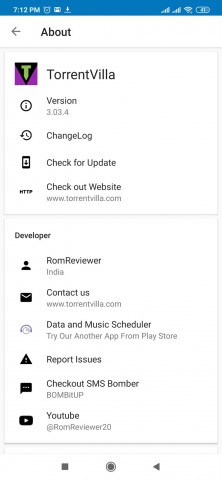 torrentvilla-download-for-android.jpg
