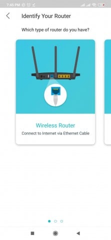 tplink-tether-apk-for-android.jpg