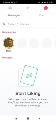 tinder-download-for-android.jpg