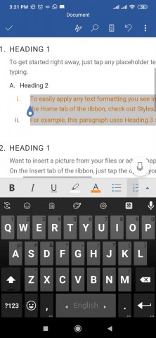 microsoft-office-word-apk-for-android.jpg