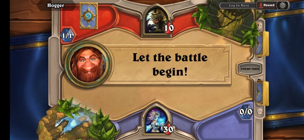 hearthstone-apk-for-android.jpg